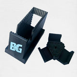 Board Levelers